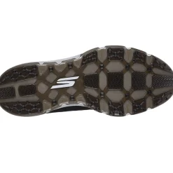 Skechers Go Golf Pro 6 SL Spikeless Golf Shoes