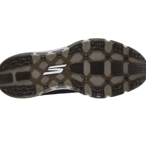 Skechers Go Golf Pro 6 SL Spikeless Golf Shoes