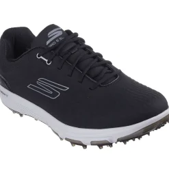Skechers Go Golf Pro 6 SL Spikeless Golf Shoes