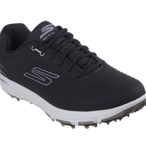 Skechers Go Golf Pro 6 SL Spikeless Golf Shoes