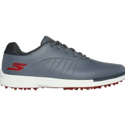 Skechers Go Golf Tempo GF Spikeless Golf Shoes