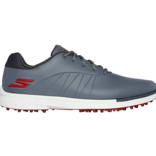 Skechers Go Golf Tempo GF Spikeless Golf Shoes