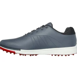 Skechers Go Golf Tempo GF Spikeless Golf Shoes