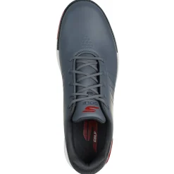 Skechers Go Golf Tempo GF Spikeless Golf Shoes