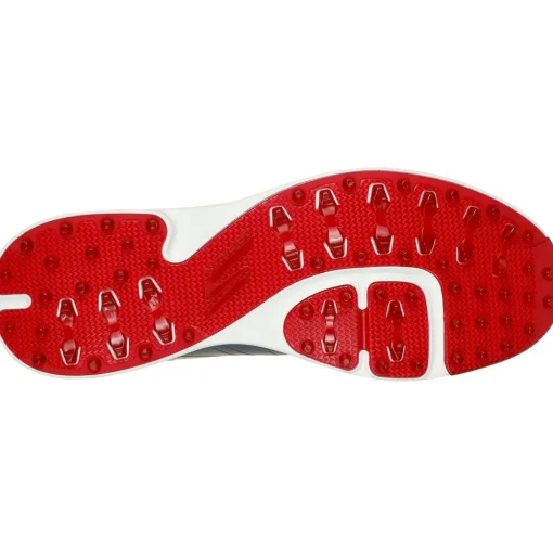 Skechers Go Golf Tempo GF Spikeless Golf Shoes