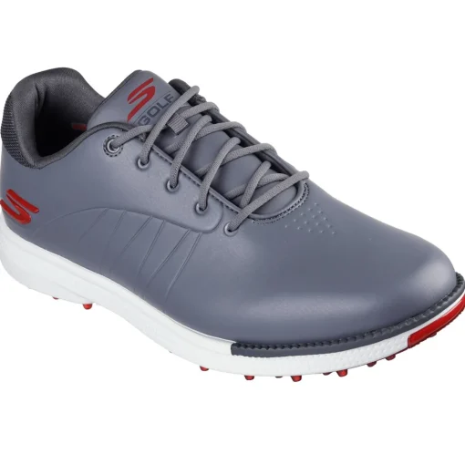 Skechers Go Golf Tempo GF Spikeless Golf Shoes