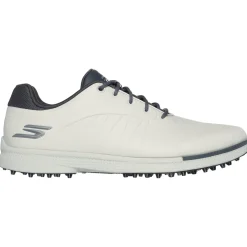 Skechers Go Golf Tempo GF Spikeless Golf Shoes