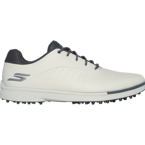 Skechers Go Golf Tempo GF Spikeless Golf Shoes