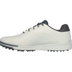 Skechers Go Golf Tempo GF Spikeless Golf Shoes