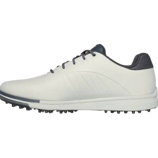 Skechers Go Golf Tempo GF Spikeless Golf Shoes