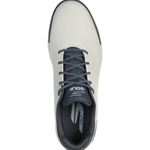 Skechers Go Golf Tempo GF Spikeless Golf Shoes
