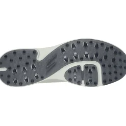 Skechers Go Golf Tempo GF Spikeless Golf Shoes