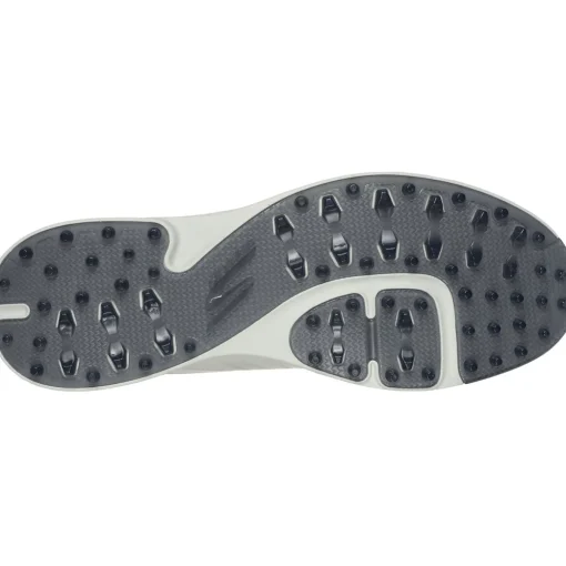 Skechers Go Golf Tempo GF Spikeless Golf Shoes