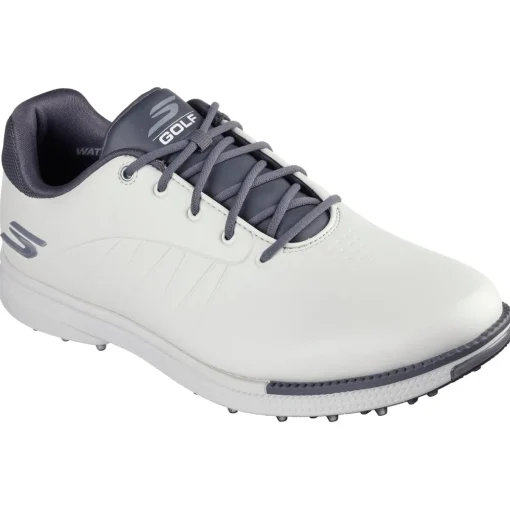 Skechers Go Golf Tempo GF Spikeless Golf Shoes
