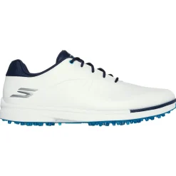 Skechers Go Golf Tempo GF Spikeless Golf Shoes