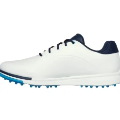 Skechers Go Golf Tempo GF Spikeless Golf Shoes
