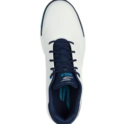 Skechers Go Golf Tempo GF Spikeless Golf Shoes