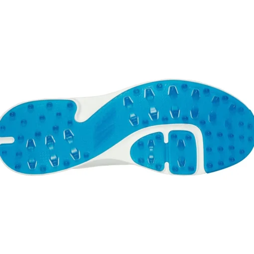 Skechers Go Golf Tempo GF Spikeless Golf Shoes