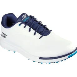 Skechers Go Golf Tempo GF Spikeless Golf Shoes