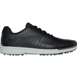 Skechers Go Golf Tempo GF Spikeless Golf Shoes
