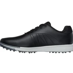 Skechers Go Golf Tempo GF Spikeless Golf Shoes
