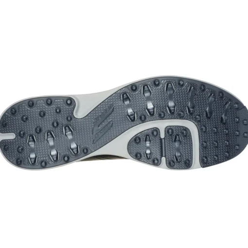 Skechers Go Golf Tempo GF Spikeless Golf Shoes