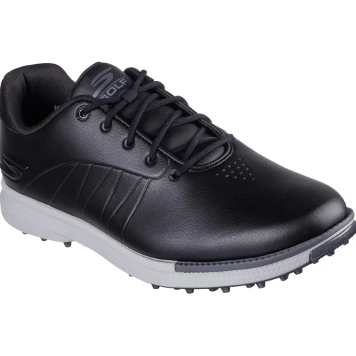 Skechers Go Golf Tempo GF Spikeless Golf Shoes