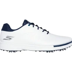 Skechers Go Golf Tempo Golf Shoe Golf Shoes