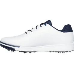 Skechers Go Golf Tempo Golf Shoe Golf Shoes