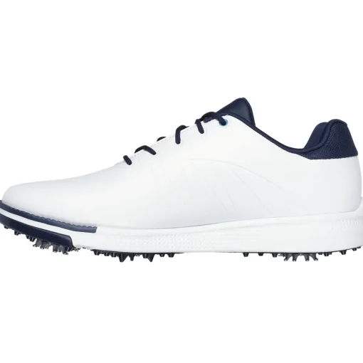Skechers Go Golf Tempo Golf Shoe Golf Shoes