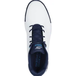 Skechers Go Golf Tempo Golf Shoe Golf Shoes
