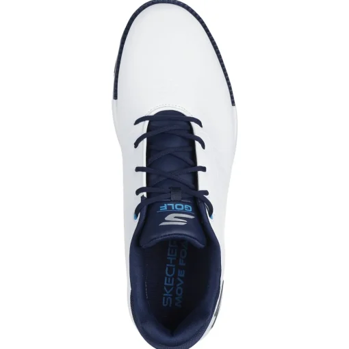 Skechers Go Golf Tempo Golf Shoe Golf Shoes
