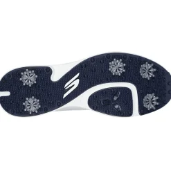 Skechers Go Golf Tempo Golf Shoe Golf Shoes