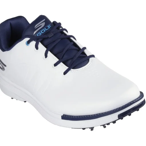Skechers Go Golf Tempo Golf Shoe Golf Shoes