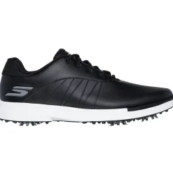 Skechers Go Golf Tempo Golf Shoe Golf Shoes