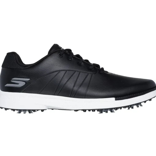 Skechers Go Golf Tempo Golf Shoe Golf Shoes