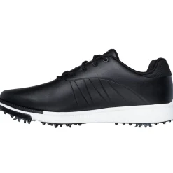 Skechers Go Golf Tempo Golf Shoe Golf Shoes