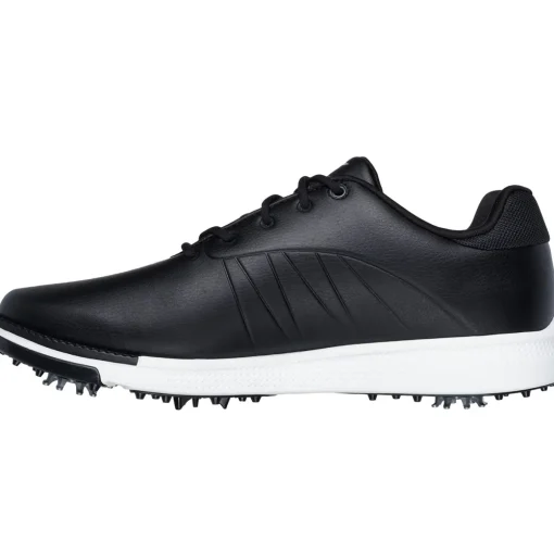 Skechers Go Golf Tempo Golf Shoe Golf Shoes
