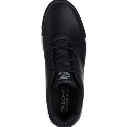 Skechers Go Golf Tempo Golf Shoe Golf Shoes