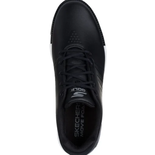 Skechers Go Golf Tempo Golf Shoe Golf Shoes