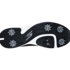 Skechers Go Golf Tempo Golf Shoe Golf Shoes