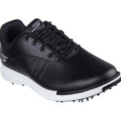 Skechers Go Golf Tempo Golf Shoe Golf Shoes