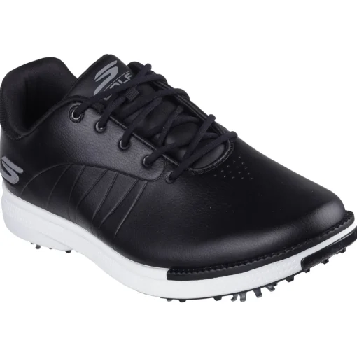 Skechers Go Golf Tempo Golf Shoe Golf Shoes