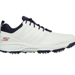 Skechers Go Golf Torque Pro Golf Shoe Golf Shoes