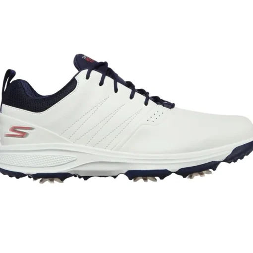 Skechers Go Golf Torque Pro Golf Shoe Golf Shoes