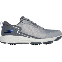 Skechers Go Golf Torque Sport 2 Golf Shoe Golf Shoes