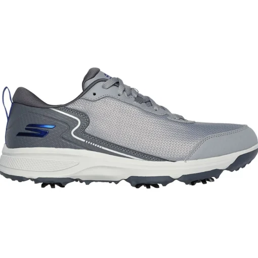 Skechers Go Golf Torque Sport 2 Golf Shoe Golf Shoes