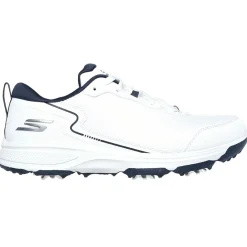 Skechers Go Golf Torque Sport 2 Golf Shoe Golf Shoes