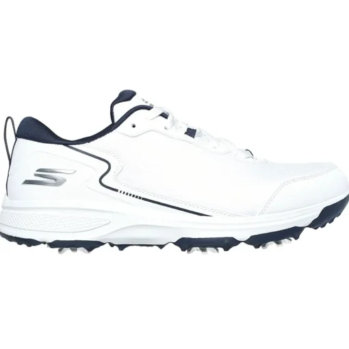 Skechers Go Golf Torque Sport 2 Golf Shoe Golf Shoes