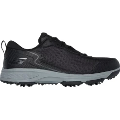 Skechers Go Golf Torque Sport 2 Golf Shoe Golf Shoes